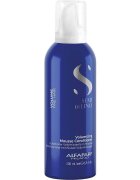 Alfaparf Milano Semi Di Lino Volumizing Mousse Conditioner Regenerator Za Lase 200 ml