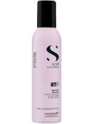 Alfaparf Milano Style Stories Flexible Mousse Pena Za Lase 250 ml