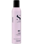 Alfaparf Milano Style Stories Original Hair Spray Lak Za Lase 300 ml