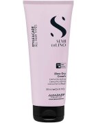 Alfaparf Milano Style Stories SS Blow Dry Cream Krema Za Oblikovanje Las 200 ml