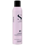 Alfaparf Milano Style Stories Texturizing Dry Shampoo Suhi Šampon 300 ml
