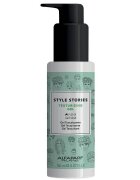 Alfaparf Milano Style Stories Texturizing Gel Za Oblikovanje Las 150 ml
