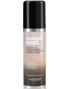 Alfaparf Milano Styling Invisible Root Touch Up Spray Cold Brown Cool Barvni Sprej Za Lase 75 ml