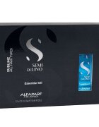 Alfaparf Milano Sublime Essential Oil Olje Za Lase 1 kos