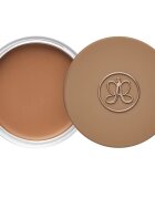Anastasia Beverly Hills Bronzerji Cream Bronzer Caramel 1 kos