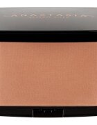 Anastasia Beverly Hills Bronzerji Powder Bronzer Rosewood 100 g