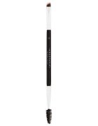 Anastasia Beverly Hills Čopiči Za Obrvi Brush 12 - Dual Ended Firm Angled Čopič 1 kos