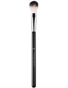 Anastasia Beverly Hills Čopiči Za Puder A23 Pro Brush - Large Tapered Blending Čopič Obraz 1 kos