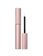 Anastasia Beverly Hills Geli Za Obrvi Brow Genius Mini Serum 2 ml