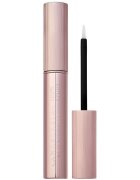 Anastasia Beverly Hills Geli Za Obrvi Brow Genius Serum 35 g