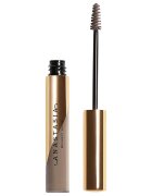 Anastasia Beverly Hills Geli Za Obrvi Dipbrow Gel Blonde 44 g