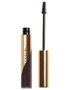 Anastasia Beverly Hills Geli Za Obrvi Dipbrow Gel Ebony 44 g