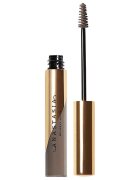 Anastasia Beverly Hills Geli Za Obrvi Mini Dipbrow Gel Ebony 22 g