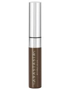 Anastasia Beverly Hills Geli Za Obrvi Tinted Brow Gel Granite 9 g