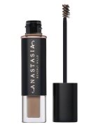 Anastasia Beverly Hills Geli Za Obrvi Volumizing Tinted Brow Gel Blonde 32 ml