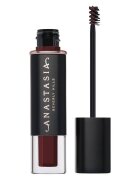 Anastasia Beverly Hills Geli Za Obrvi Volumizing Tinted Brow Gel Ebony 32 ml
