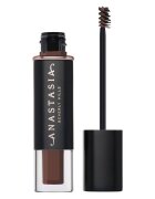 Anastasia Beverly Hills Geli Za Obrvi Volumizing Tinted Brow Gel Taupe 32 ml