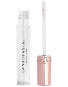 Anastasia Beverly Hills Glos Za Ustnice Crystal Lip Gloss Bleščilo 48 ml