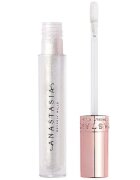 Anastasia Beverly Hills Glos Za Ustnice Honey Diamond Gloss Bleščilo 48 ml