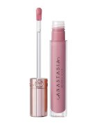 Anastasia Beverly Hills Glos Za Ustnice Lip Gloss Butterscotch Bleščilo 45 ml