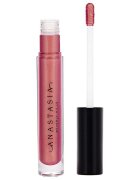 Anastasia Beverly Hills Glos Za Ustnice Lip Gloss St. Tropez Bleščilo 45 g