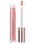 Anastasia Beverly Hills Glos Za Ustnice Lip Gloss Sunbaked Bleščilo 5 ml