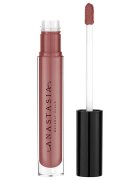 Anastasia Beverly Hills Glos Za Ustnice Lip Gloss Vintage Bleščilo 45 g