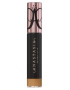 Anastasia Beverly Hills Korektorji Magic Touch Concealer 21 Korektor 12 ml