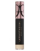 Anastasia Beverly Hills Korektorji Magic Touch Concealer 5 Korektor 120 ml