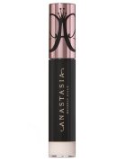 Anastasia Beverly Hills Korektorji Magic Touch Concealer Korektor 12 ml
