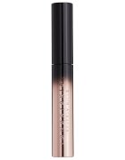 Anastasia Beverly Hills Maskare Lash Brag Volumizing Mascara Jet Black Maskara Za Volumen 10 ml