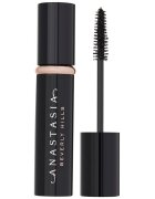 Anastasia Beverly Hills Maskare Lash Sculpt Mascara Mini Black Maskara Za Volumen 5 ml