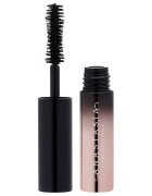 Anastasia Beverly Hills Maskare Mini Volumizing Mascara Black Maskara Za Volumen 5 ml