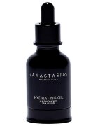 Anastasia Beverly Hills Olja Za Obraz Hydrating Oil Olje Nego Obraza 30 ml