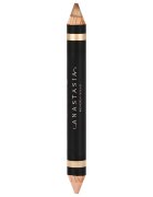 Anastasia Beverly Hills Osvetljevalci Highlighting Duo Pencil Camille/Sand Osvetljevalec Za Obrvi 5 g