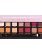 Anastasia Beverly Hills Palete Senčil In Seti Modern Renaissance Eye Shadow Palette Paleta Za Oči 17 g