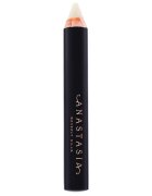 Anastasia Beverly Hills Primerji Za Oči Brow Primer Obrvi 26 g