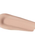 Anastasia Beverly Hills Primerji Za Oči Mini Eye Primer Podlaga Senčila 70 ml