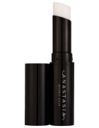 Anastasia Beverly Hills Primerji Za Ustnice Lip Primer Podlaga 45 g