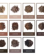 Anastasia Beverly Hills Puder Za Obrvi Brow Powder Duo Blonde Kompakten 16 g
