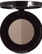 Anastasia Beverly Hills Puder Za Obrvi Brow Powder Duo Soft Brown Kompakten 16 g