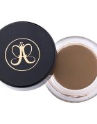 Anastasia Beverly Hills Puder Za Obrvi Dipbrow Pomade Blonde Pomada 4 g
