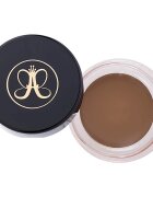 Anastasia Beverly Hills Puder Za Obrvi Dipbrow Pomade Caramel Pomada 4 g