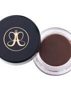 Anastasia Beverly Hills Puder Za Obrvi Dipbrow Pomade Chocolate Pomada 4 g