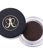 Anastasia Beverly Hills Puder Za Obrvi Dipbrow Pomade Ebony Pomada 4 g