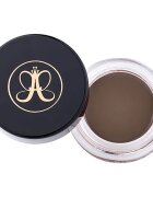 Anastasia Beverly Hills Puder Za Obrvi Dipbrow Pomade Medium Brown Pomada 4 g