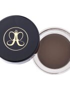 Anastasia Beverly Hills Puder Za Obrvi Dipbrow Pomade Soft Brown Pomada 4 g