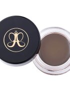 Anastasia Beverly Hills Puder Za Obrvi Dipbrow Pomade Taupe Pomada 4 g