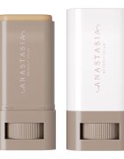 Anastasia Beverly Hills Pudri Beuty Balm Skin Tin Serum Foundation Stick 6 Puder V Stiku 18 g