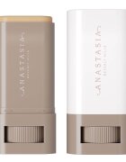 Anastasia Beverly Hills Pudri Beuty Balm Skin Tin Serum Foundation Stick 8 Puder V Stiku 18 g